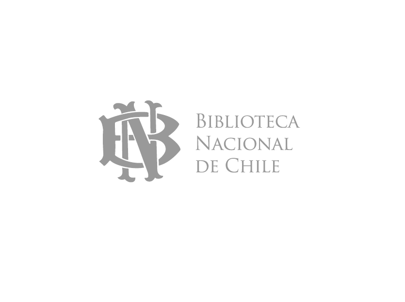 Biblioteca Nacional de Chile